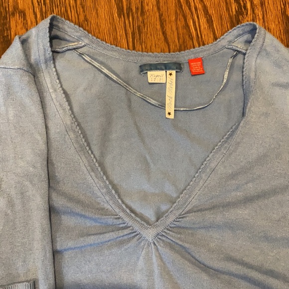 Esprit Long sleeve shirt - Picture 3 of 3